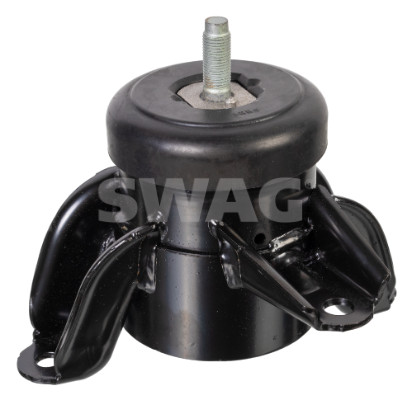 Suport motor 33 10 6126 SWAG